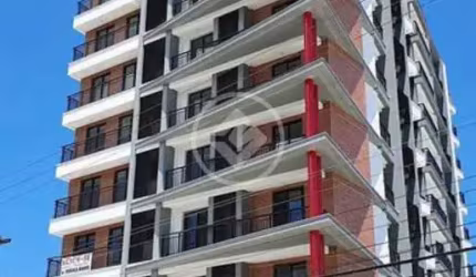 APARTAMENTO 300 METROS DA UFSC codigo: 68856