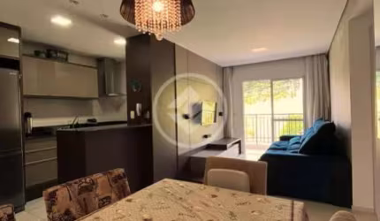 Residencial Classic Bianco codigo: 70314