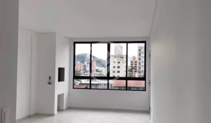 Seu novo lar pertinho de Balneário Camboriú codigo: 70378
