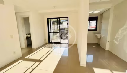 A segurança de um apartamento com o espaço de uma casa codigo: 69954