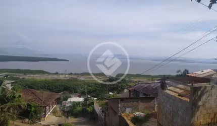 terreno a venda na costeira codigo: 70745