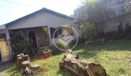 lindo terreno a 200 metros da praia codigo: 70824