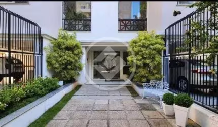 Triplex no Itacorubi codigo: 71487