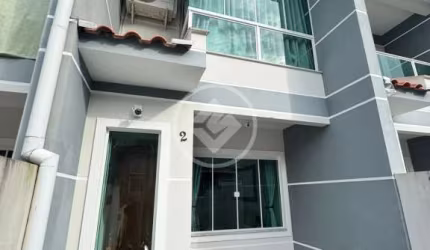 Sobrado localizado em Potecas codigo: 71999