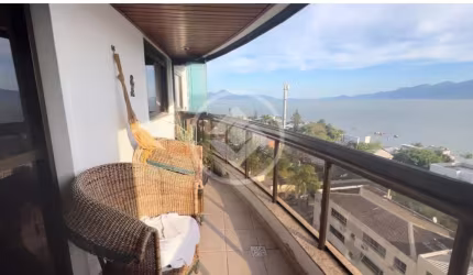 Apartamento vista para o paraíso codigo: 72681