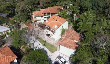 Investimento: Pousada Frente ao Mar com Alta Rentabilidade! codigo: 72795