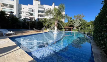 Apartamento Neoville/Abraão. codigo: 73239