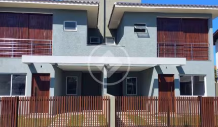 casa a venda a 500m da praia campeche codigo: 73388