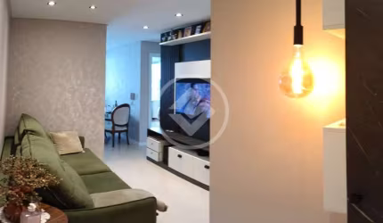 Sunset Boulevard Residence- Vista mar em Itapema codigo: 73333