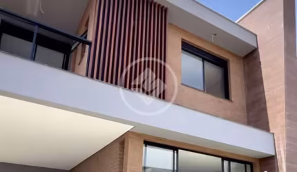 Oportunidade de Casa Morderna no sul da ilha codigo: 73481