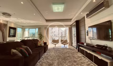 Ocean Towers Residence codigo: 73514