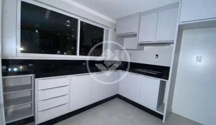 Apartamento em Porto Belo codigo: 73519