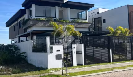 Lindo sobrado no Jardim Campeche codigo: 73614