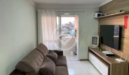 Apartamento linda vista Bella Gisela codigo: 73959