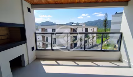 Apartamento de alto padrão em condomínio codigo: 74493