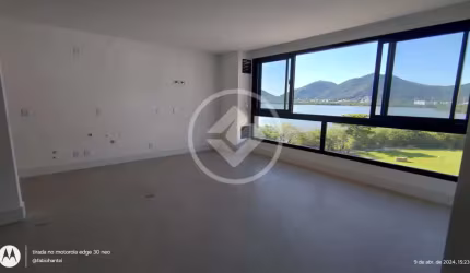 Apartamento com 2 suítes e home office de frente para o mar codigo: 74494