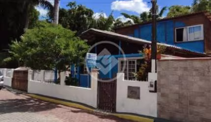 Casa em Biguaçu são Miguel codigo: 74902