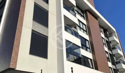 Apartamento com 1 Quarto à venda, 36m² - Trindade codigo: 75050