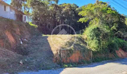 Terreno Encantador de 403m2 em Santo Amaro: Sua Oportunidade de Construir o Lar dos Sonhos! codigo: 60915