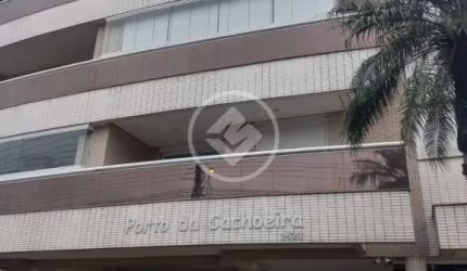 Apartamento à venda 3 dormitórios codigo: 75547