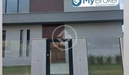 CASA À VENDA 200 METROS DA PRAIA - REGIÃO DAS GAIVOTAS - INGLESES NORTE codigo: 75945