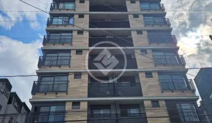 Apartamento Novo à Venda no Coração do Estreito - D/MYS HOME DESIGN codigo: 76121