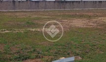Oportunidade no Deltaville (Sem custo de condomínio) codigo: 76458