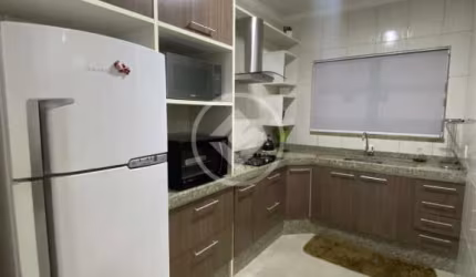 APARTAMENTO codigo: 76778