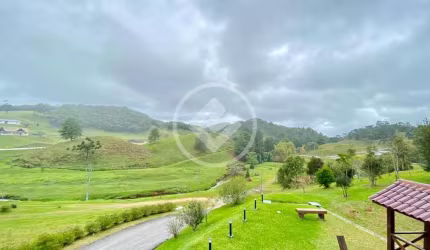 TRRENO A VENDA EM CONDOMÍNIO FECHADO- VILLAGE DAS MONTANHAS EM RANCHO QUEIMADO codigo: 76850