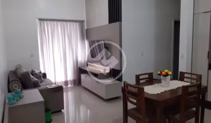 Oportunidade Imperdível: Apartamento Perfeito para Moradia ou Investimento nos Ingleses! codigo: 76905