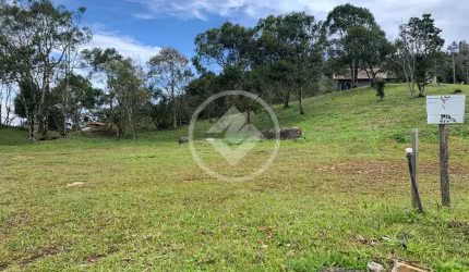 TERRENO A VENDA EM RANCHO QUEIMADO codigo: 77018