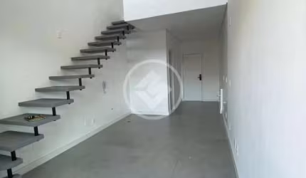 Loft Novo Campeche codigo: 77070