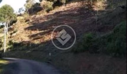 TERRENO A VENDA EM RANCHO QUEIMADO- CONDOMÍNIO FECHADO codigo: 77100