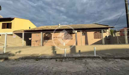 Casa à venda 4 suítes codigo: 77380