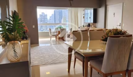 Apartamento Meia Praia codigo: 77481