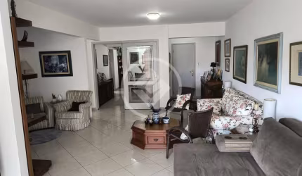 Apartamento próximo a Via Gastronômica de Coqueiros codigo: 77696