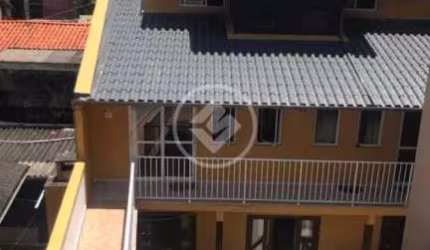 Residencial familiar codigo: 78245