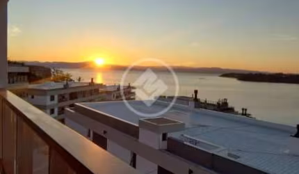 Apartamento com vista para o mar codigo: 78076