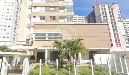 Apartamento em Campinas - Excelente Oportunidade! codigo: 78249