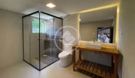 Casa com vista mar codigo: 78248