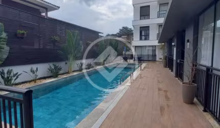 Apartamento - Campeche codigo: 78881