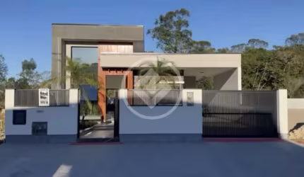 Casa lar dos seus sonhos codigo: 79393