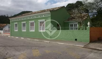 uma linda jóia arquitetonica construida em 1854. codigo: 79765