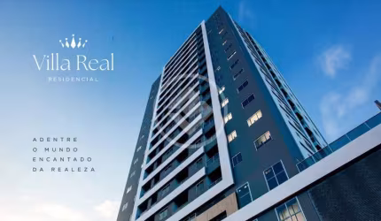 Conforto e elegância em um apartamento com suíte com uma linda vista! codigo: 80095