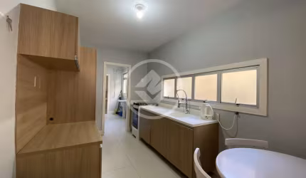 Apartamento 3 Dormitórios, 3 banheiros CENTRO codigo: 80695