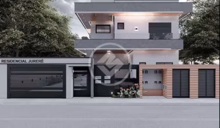 Casa 3 dormitórios Alto padrão em Antônio Carlos codigo: 80795