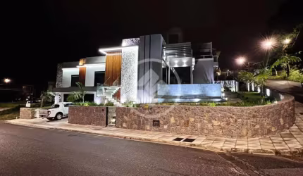 Casa Residencial codigo: 82843