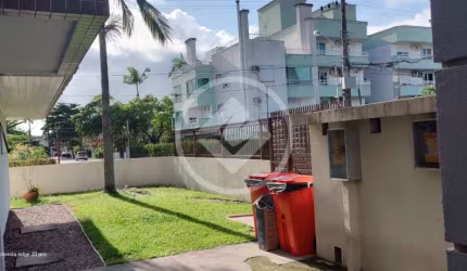 Cobertura a venda em Canasvieiras Florianópolis. codigo: 82753