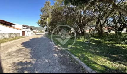 Terreno Santa Mônica 730m2 codigo: 83237