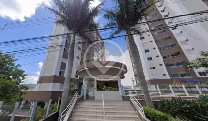 Lindo Apartamento em São José - Excelente Localização codigo: 83524